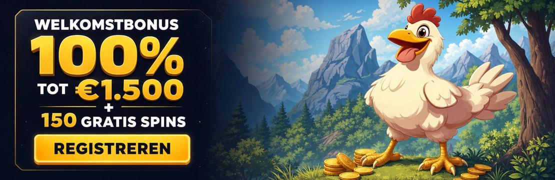 Kokobet Casino